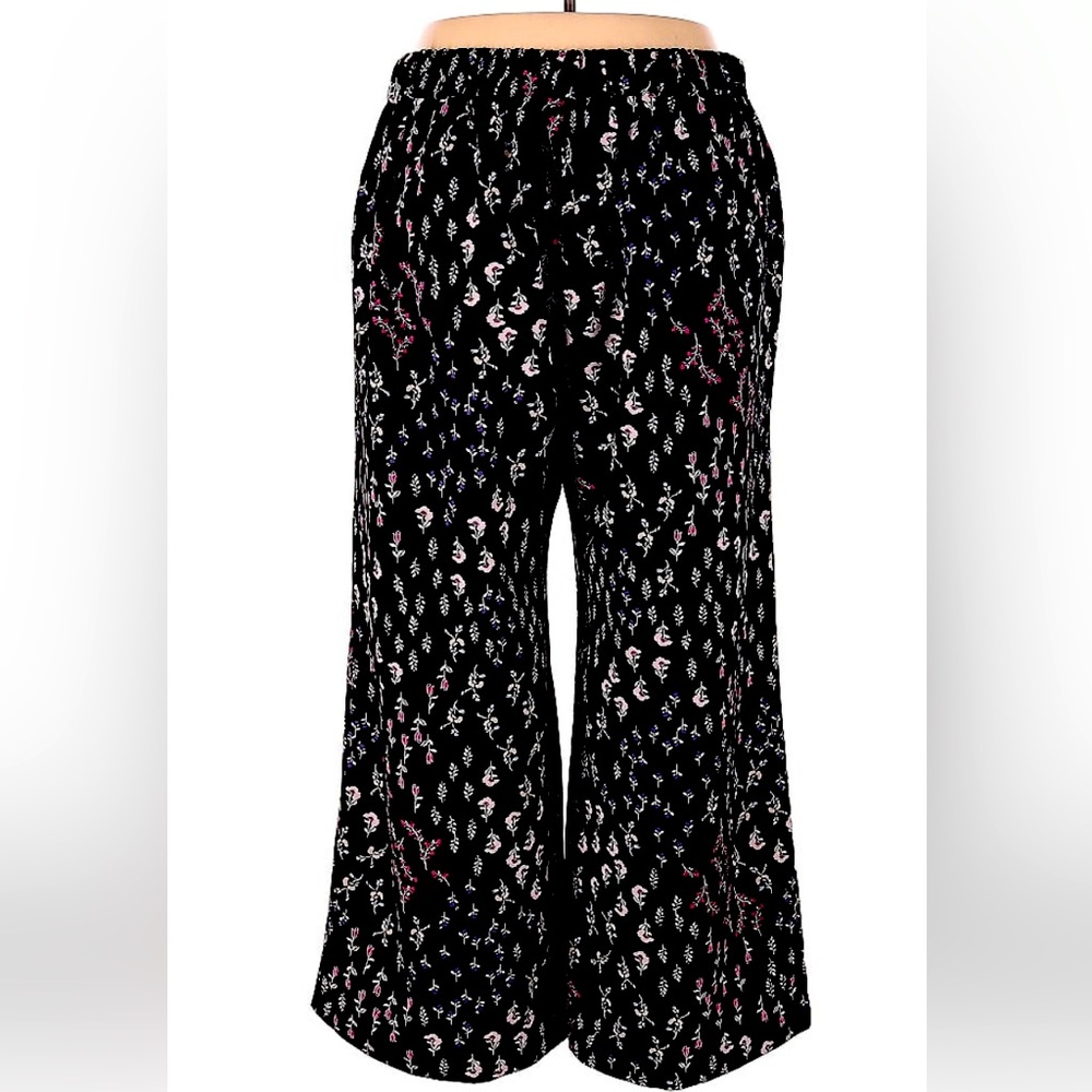 Casual Pant - Comfortable for Office
